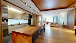 Cove Drive (D4), Condominium #475744761